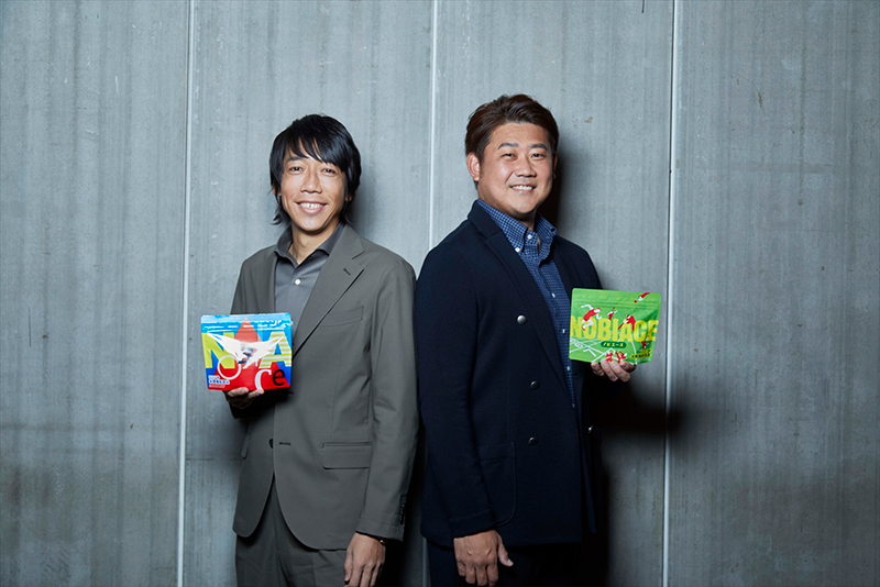 image_a697687b7f9c94395716e86b