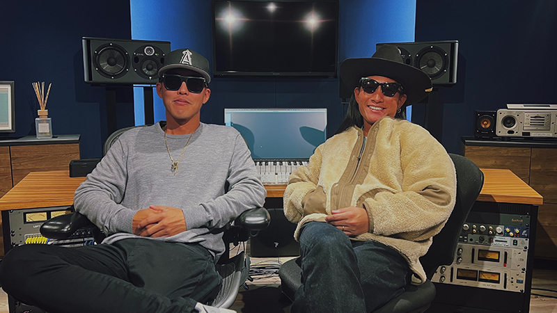 image_a6f02e8724b9d12a6766aea4