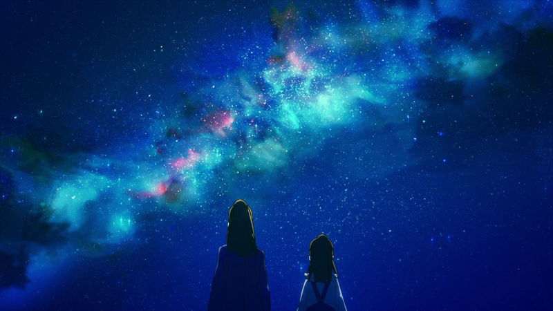 image_ac9235f4b21a6f10e87a3ddd