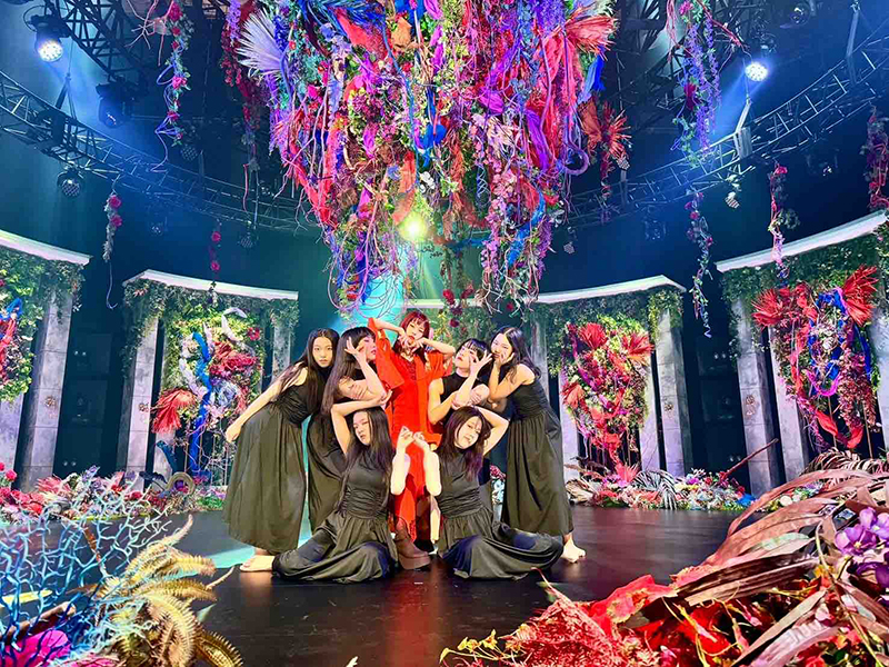 image_aef2cc91f54bb617cee03381