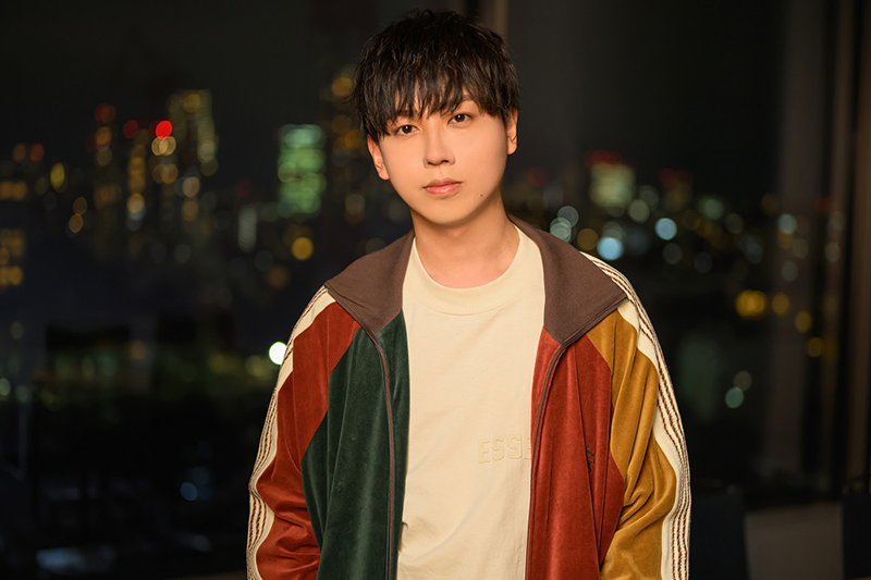 梶原岳人 まとめ売り 梶原岳人】ミニALに込めた思いを掘り下げるオフィシャルインタビューを