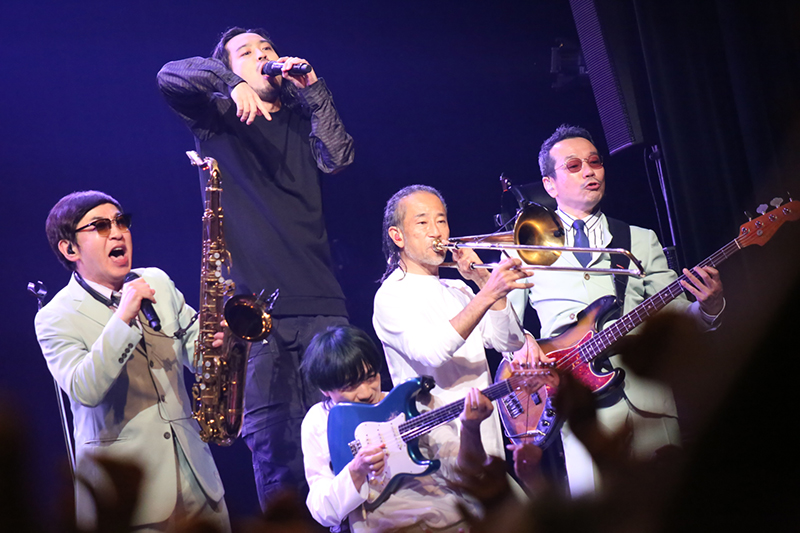 ヒカゲノカズラ　　September様 ヒカゲノカズラ September様