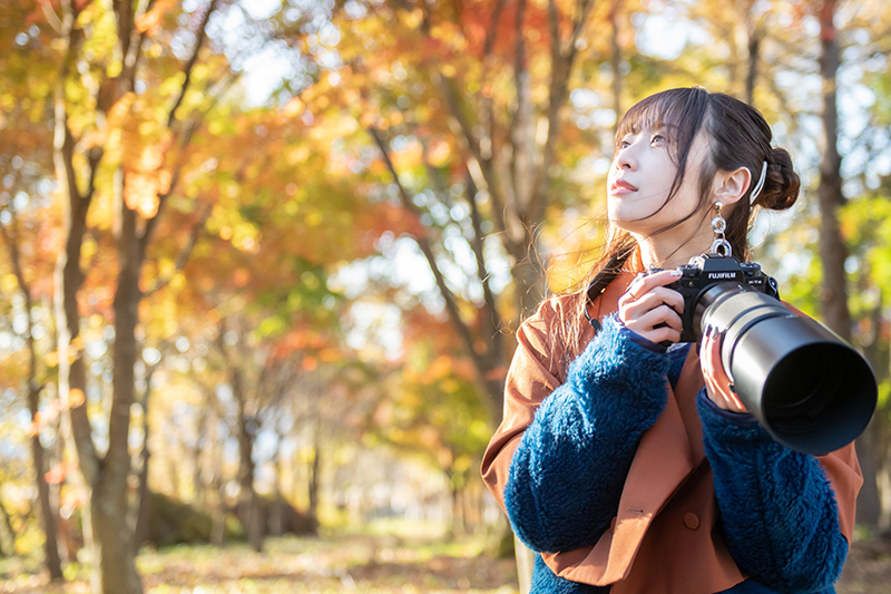 愛音　　高柳明音セット① 988a7cbd6b6f93c3.jpg