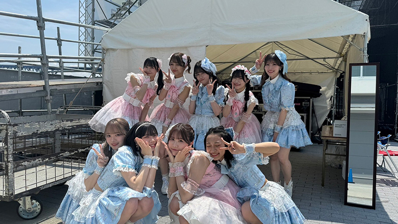 image_b93f10cdc77c50cf166fcba1