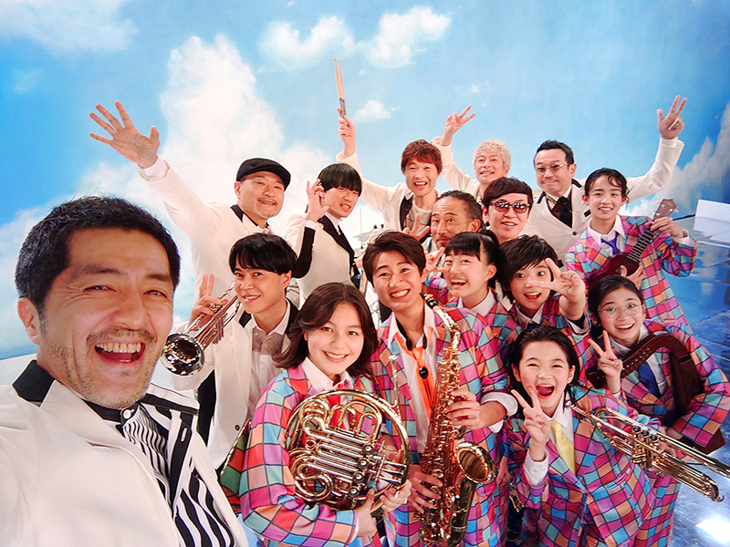 image_b94397a415a41a8e3cff8a42