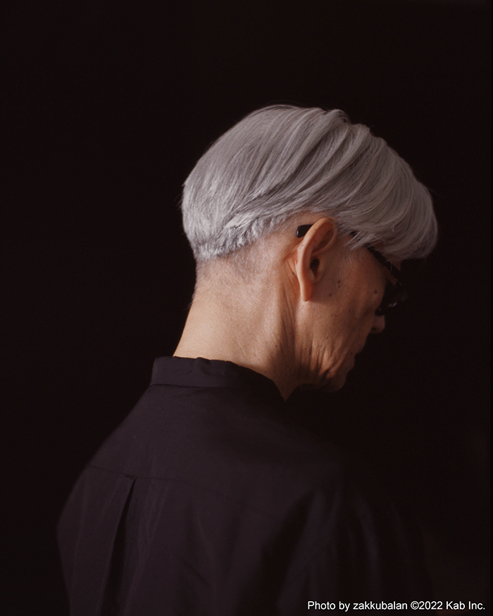 坂本龍一】オフィシャル楽譜サイトに待望の「Tong Poo」と、最新