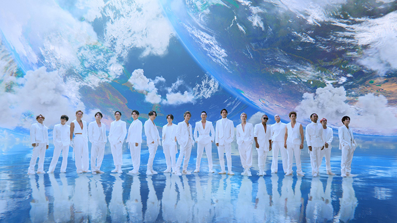 image_c2de736c9744d76a599e4b67