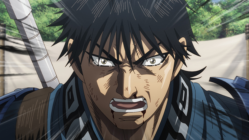 image_c407682e0efff49ca81b4118