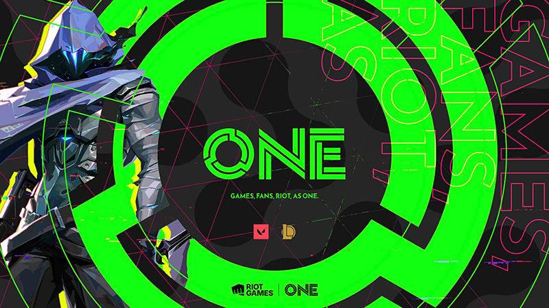 Riotan★オーダーページ★ image_c8dcb428619e064de9e9c092