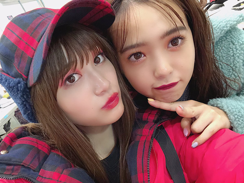 image_d0ae302abeea520c65b3770d