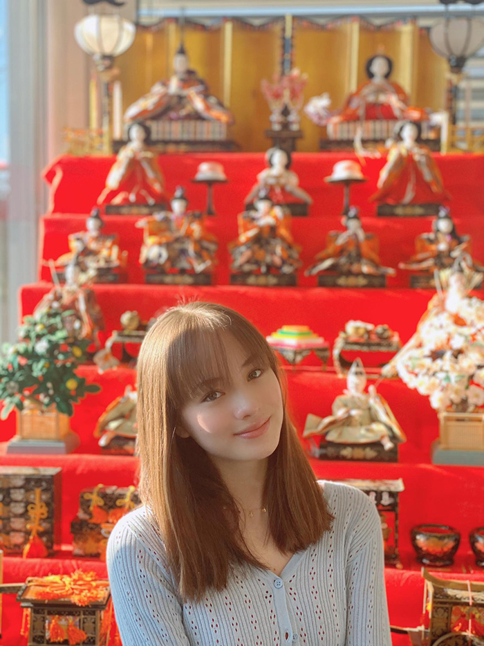 image_d31206e4c073bf8c42527e7d