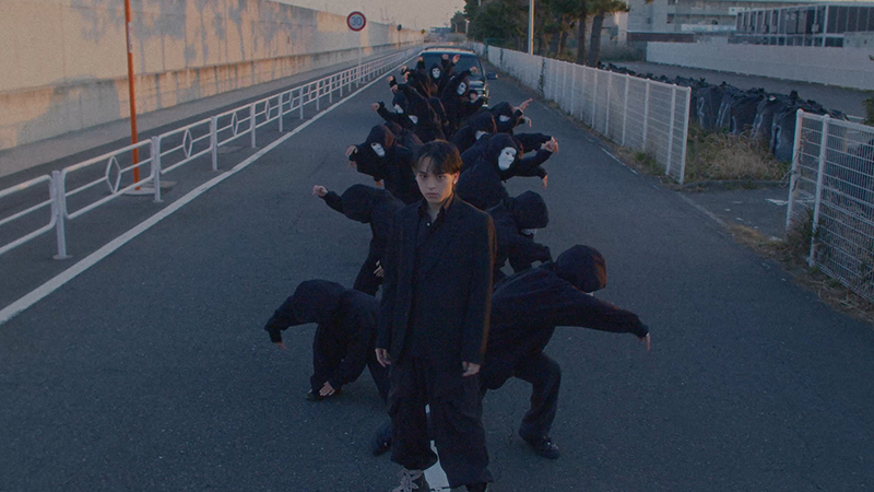 image_d4aec0ef6546433c17696c3f