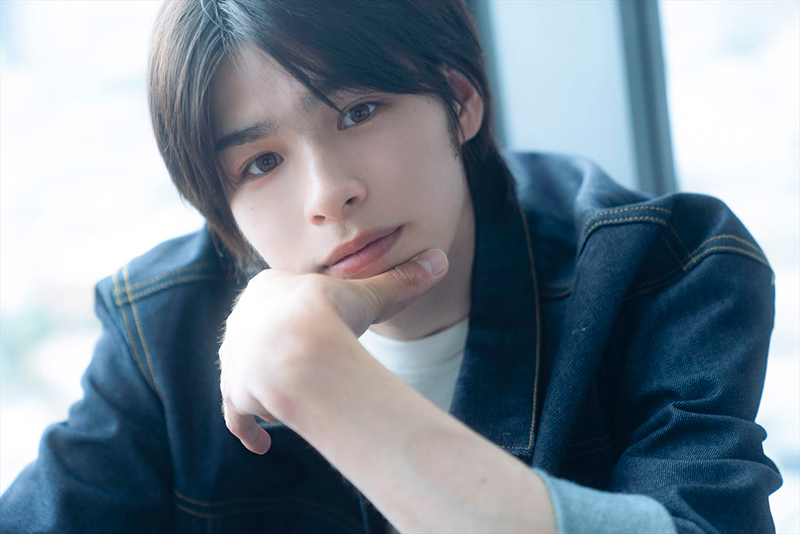 image_d8e3727152a5fedc872bc087