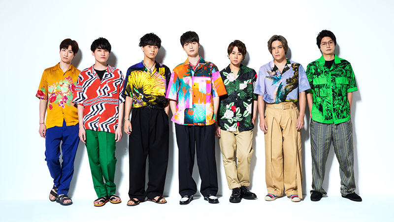 専用】Kis-My-Ft2 www.krzysztofbialy.com