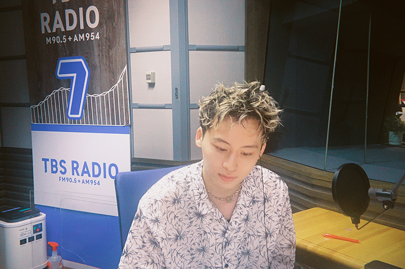 image_de7104ed211f89446a4d0e75