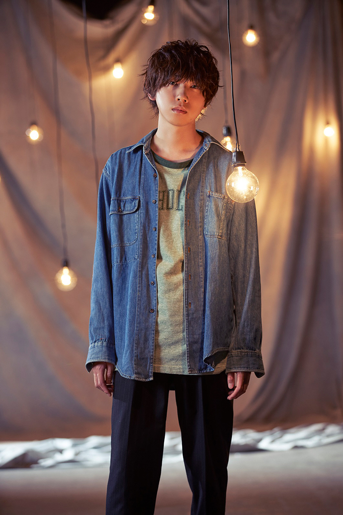 image_e220cc6a9e4b9ac37e3c8fdc