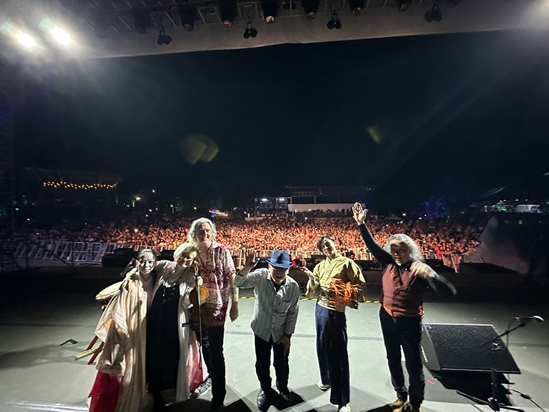 TWIN BEST 喜多郎 Amazon.co.jp: Twin Best: ミュージック