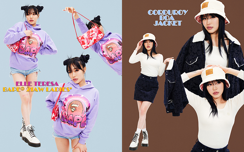 image_f3db99e605970600bca05c50