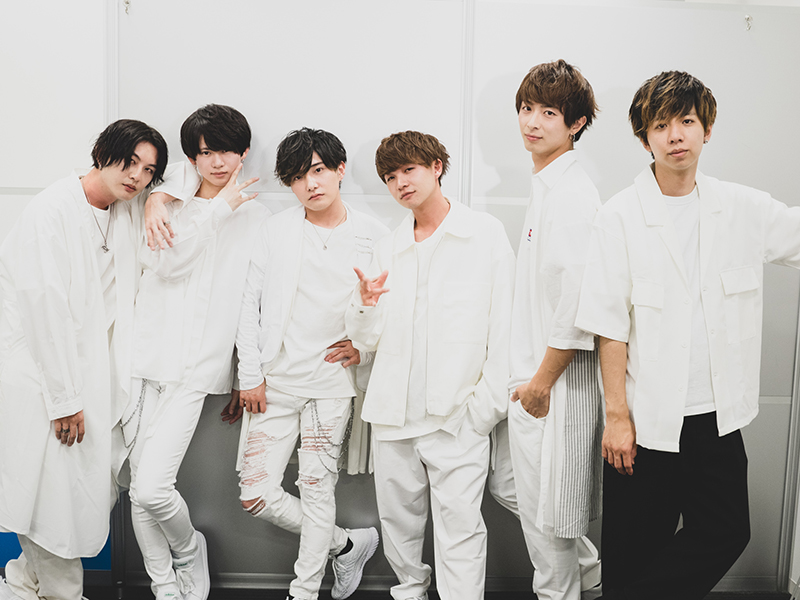 携帯ウチワ ポップアップ式 レア エイベックス AVEX 5周年 2006 携帯