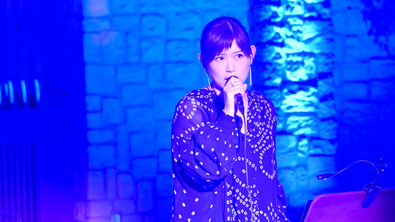 絢香、最新ライブ映像「beautiful」iTunes＆レコチョク ランキング1位獲得！ | エイベックス・ポータル - avex portal