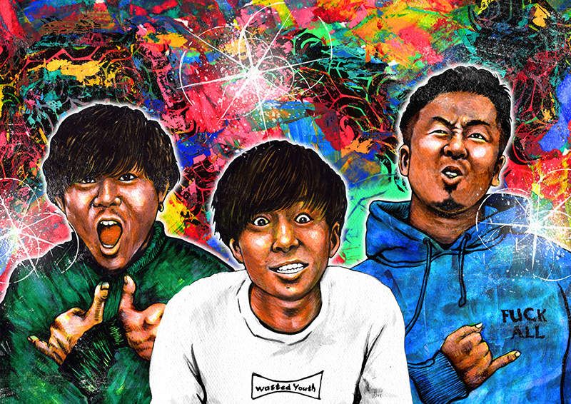 image_f545d7a73e140368fe178363