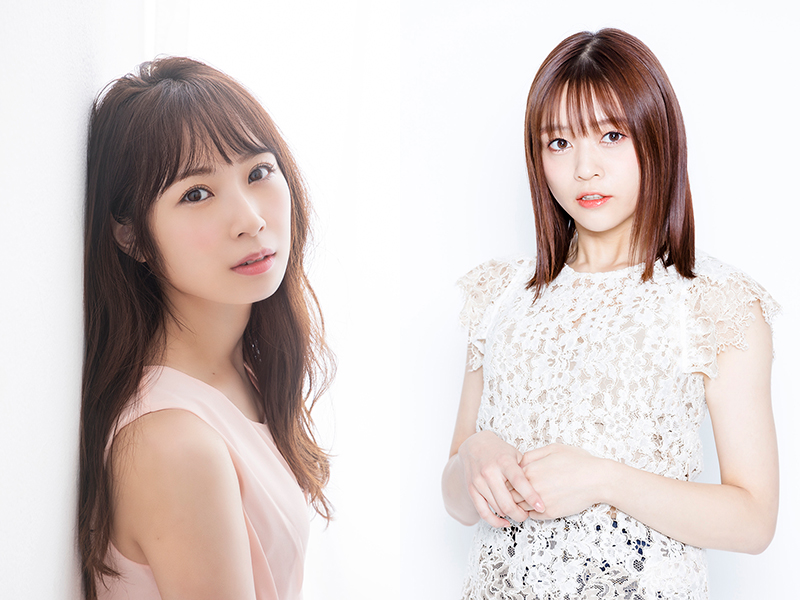 image_f99f9edf0d7da55077e9f295