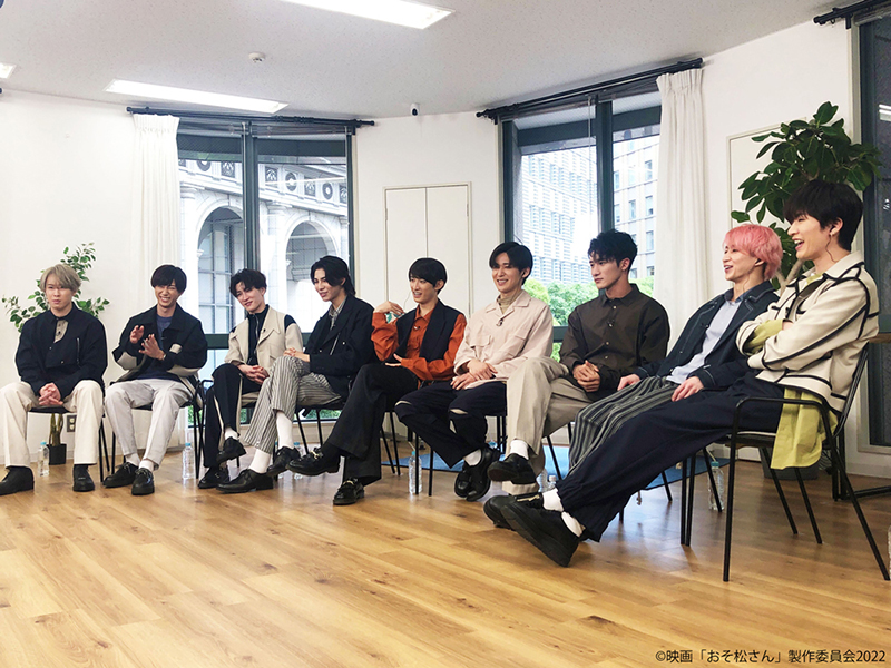 image_faafe23b015af8adcc6ce89c