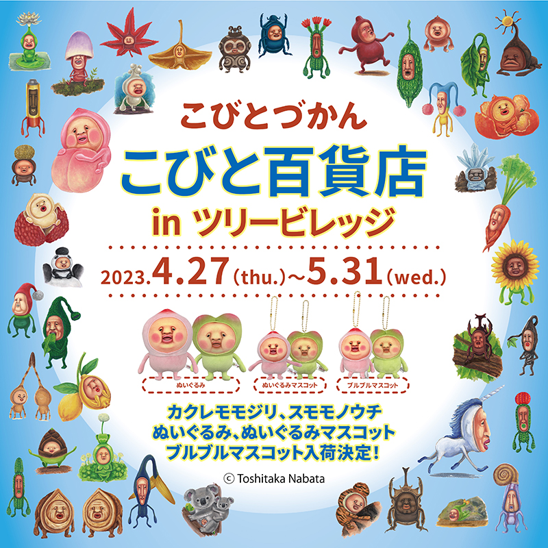 image_fdc8d52abe8aeeea35f704b1