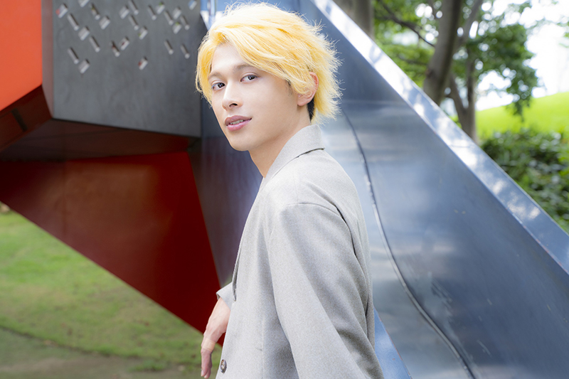 image_ff30e3402ef8ae9b381fb5dd