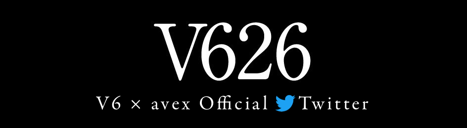 V6 Official Website