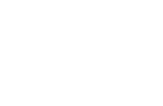 Yellow Claw (イエロー・クロウ)