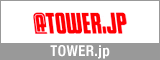 TOWER RECORD