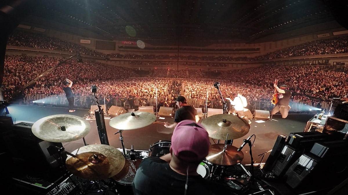 Zebrahead（ゼブラヘッド） JPN OFFICIAL WEBSITE