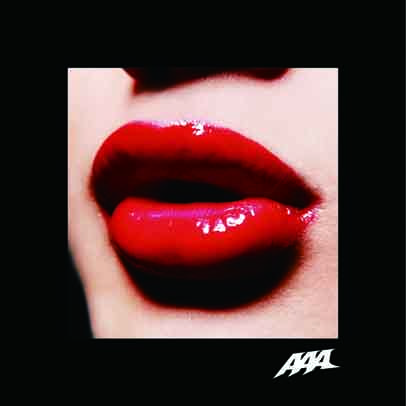 唇からロマンチカ