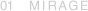 01 MIRAGE