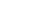 2CD