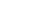 DISC