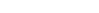SPOT MOVIE