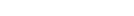 SPOT MOVIE
