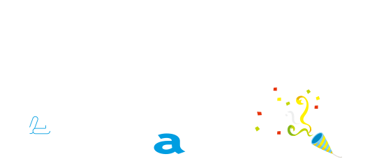 +エンタメで広がるビジネスモデル